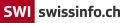 swissinfo.ch