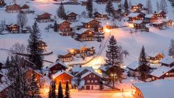 Politique régionale et tourisme