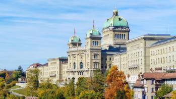 Rapporti delle sessioni