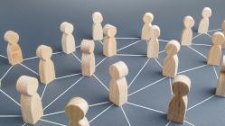 Domaine de l’asile