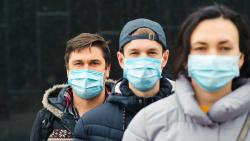 Legge sulle epidemie e preparazione alle pandemie