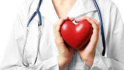 Finanziamento uniforme  delle prestazioni (EFAS)