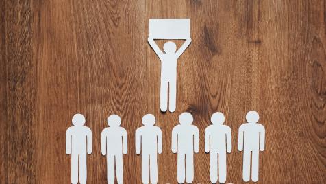 Vantaggi dell'adesione all'ACS