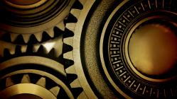 Tripartite Konferenz