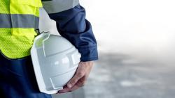 Sicurezza sul lavoro e  protezione della salute