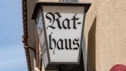 Notizie sull’istituzione Comune