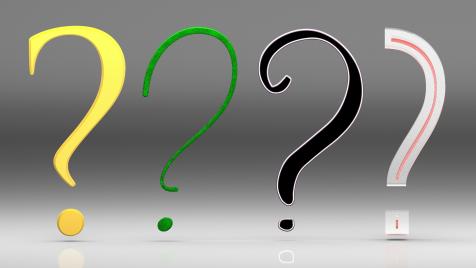 Digital-Ratgeber für Gemeinden