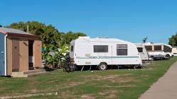 Stiftung Zukunft für  Schweizer Fahrende