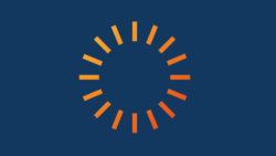 SvizzeraEnergia per i comuni