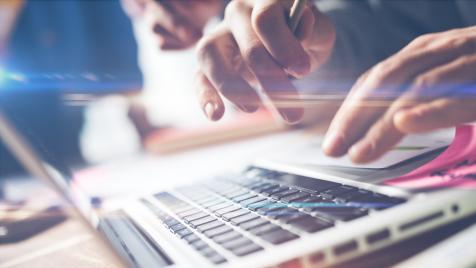 ePublikation für Gemeinden und Städte