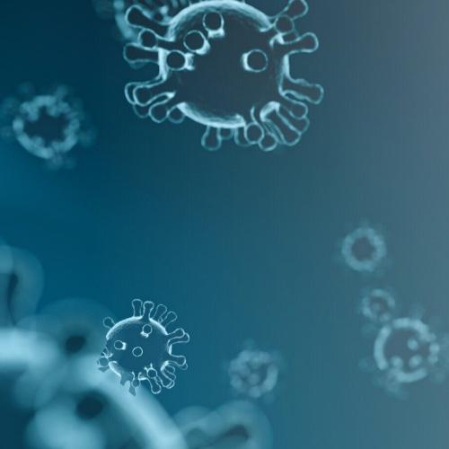 Ja zum Covid-19-Gesetz, Nein zur Pflegeinitiative