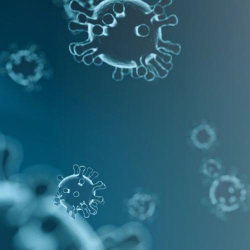 Sì alla legge COVID-19, No all’Iniziativa sulle cure infermieristiche