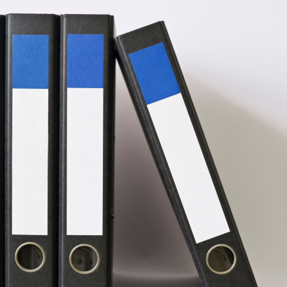 Systematische Verwendung der AHV-Nummer: Inkrafttreten