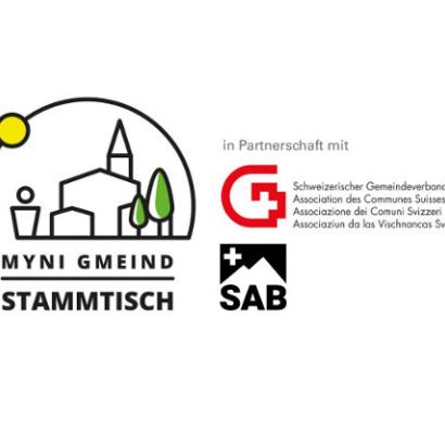 Erfa-Stammtisch: So machen sich Schulen fit für die Zukunft