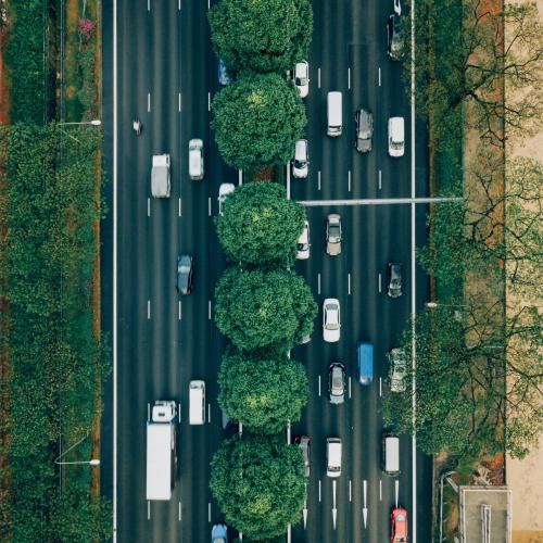 Prise de position sur la modification de la loi sur la protection de l’environnement