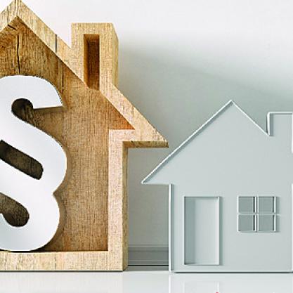 Bundesrat zieht positive Bilanz zum ÖREB-Kataster