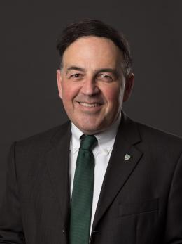 Portrait Jean-Michel Karr