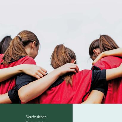 L’édition d’août de « Commune Suisse » est en ligne !