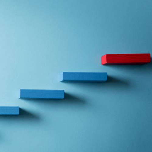 Fondazione ACS: Presentate ora il vostro progetto