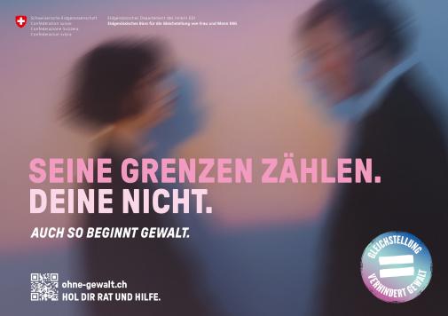 gleichstellung verhindert gewalt de