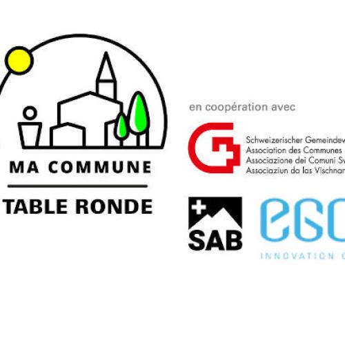 Table ronde numérique du mardi, 15 novembre, sur le thème de l'électromobilité