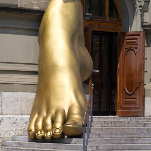 Dialogo culturale nazionale: le sfide richiedono una maggiore collaborazione