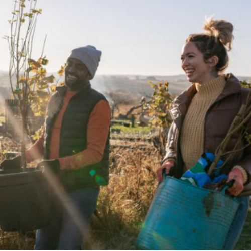 Le Pour-cent culturel Migros élargit le soutien aux projets locaux 