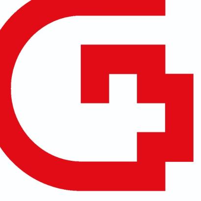 Annuncio di lavoro per il posto di direttore/direttrice dell’ACS