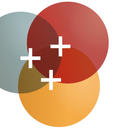 ePublikation: Amtliche Mitteilungen smart kommunizieren