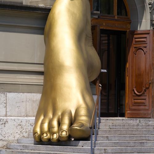 Dialogue culturel national – Les défis à relever exigent une coopération renforcée