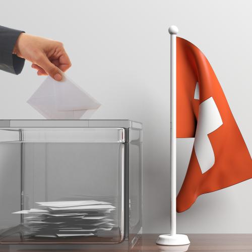 Service citoyen et initiative JS Suisse : le 30 novembre, 2x non des communes