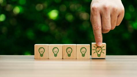 Grundkurs  Digital-Pionier