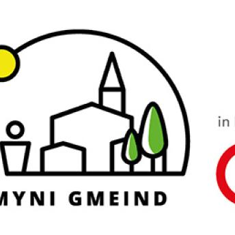 Wie digital ist Ihre Gemeinde wirklich?