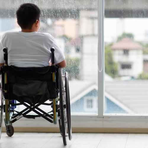 Realistische IV-Berechnung – zum Wohle vieler Versicherter und der Gemeinden