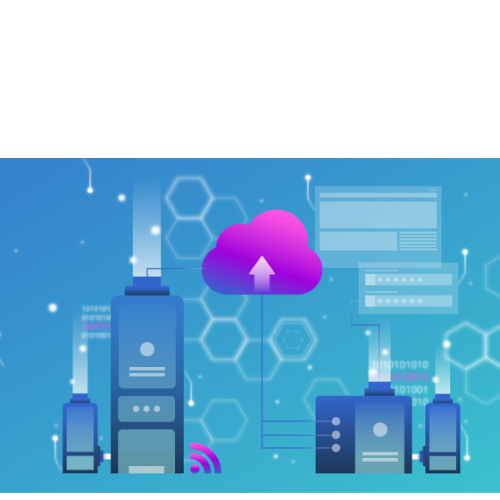 Cibersicurezza: Brownbag lunch online per i Comuni