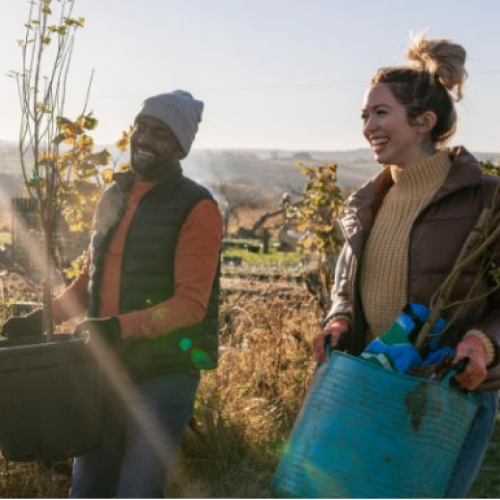 Il Percento culturale Migros amplia l'attività del settore Affari sociali 