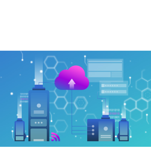 Obligation de signaler les cyberattaques : brown bag lunch en ligne 