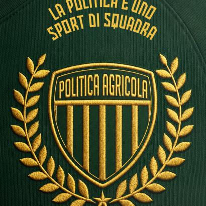 La politica è uno sport di squadra: iscriversi ora alla Sessione dei giovani 2026