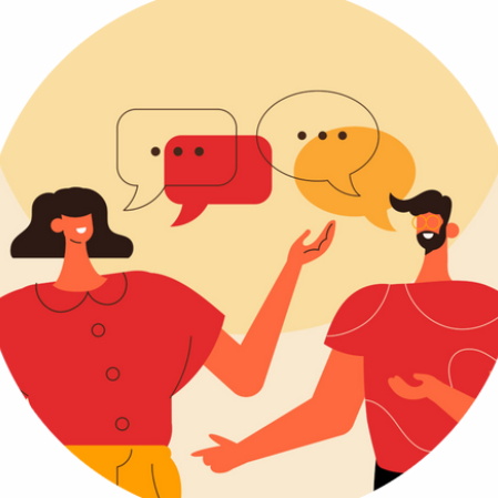 Internationaler Tag der Demokratie 2023