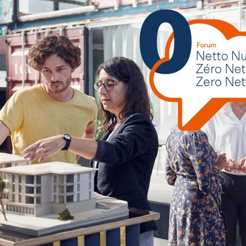 Forum Netto Null 2024 – Jetzt anmelden