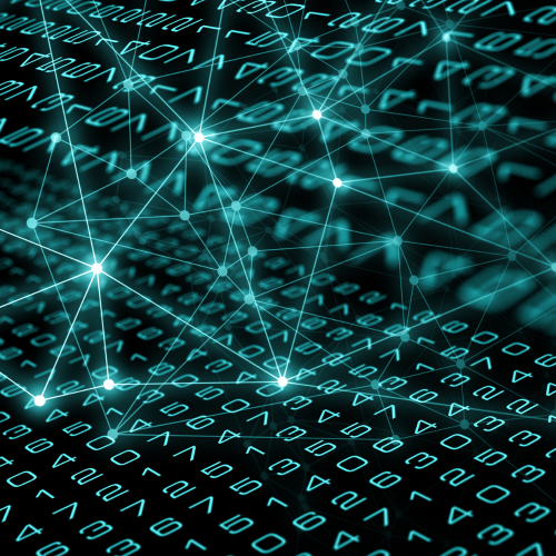 IT-Sicherheit ist für Gemeinden wichtiger denn je