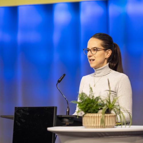 Gemeinden können die Gesundheit ihrer Einwohner gezielt fördern