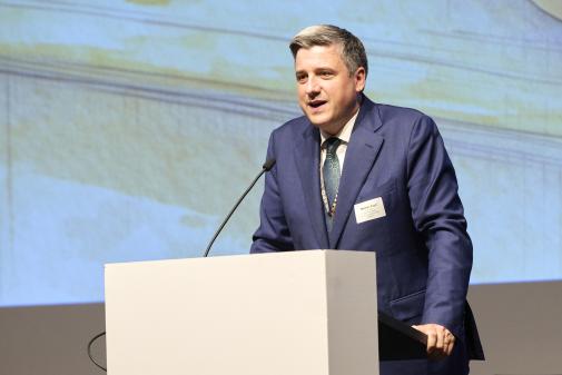 gv 26 mathias zopfi