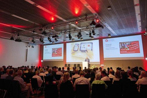 gv 26 totale