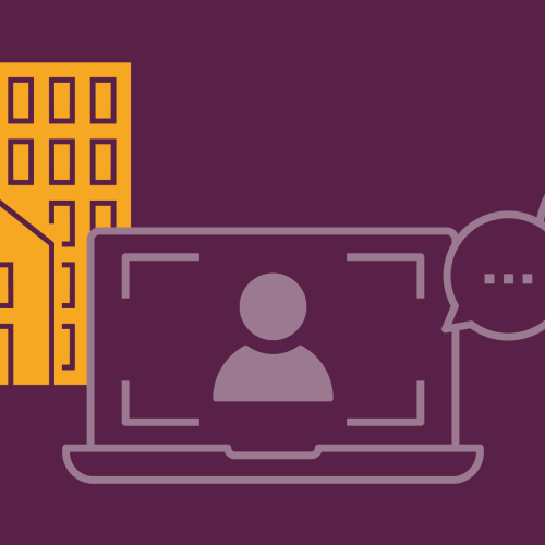 Lade-Impuls: Beratungsangebot rund um Ladeinfrastruktur 