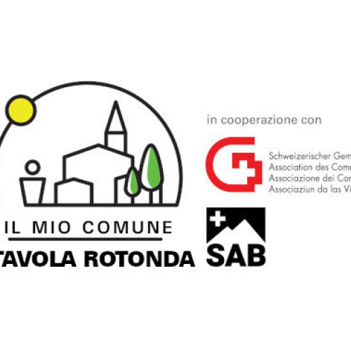 Tavola rotonda digitale: Protezione dei dati e LPD