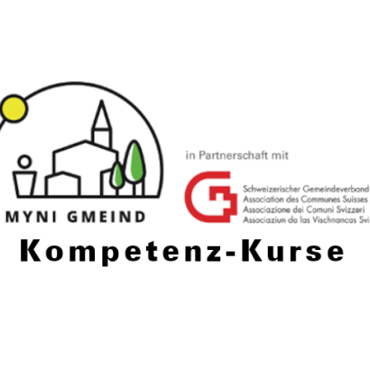 Cyberrisiken im Griff? Jetzt Wissen vertiefen und Sicherheit stärken