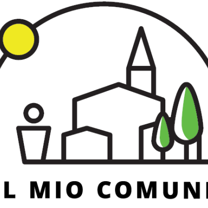 Tavola rotonda digitale: strategie, sfide e apprendimenti