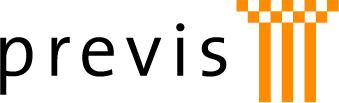 Logo Previs