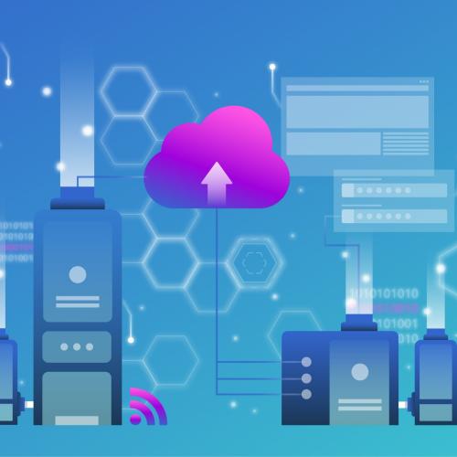 Brownbag lunch online: «Concetto d’emergenza quale chiave per la ciber-resilienza»